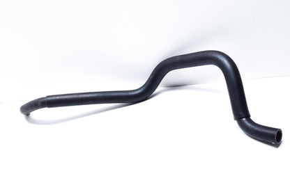New OEM Yamaha 2002-2008 Grizzly 660 Radiator Hose NOS