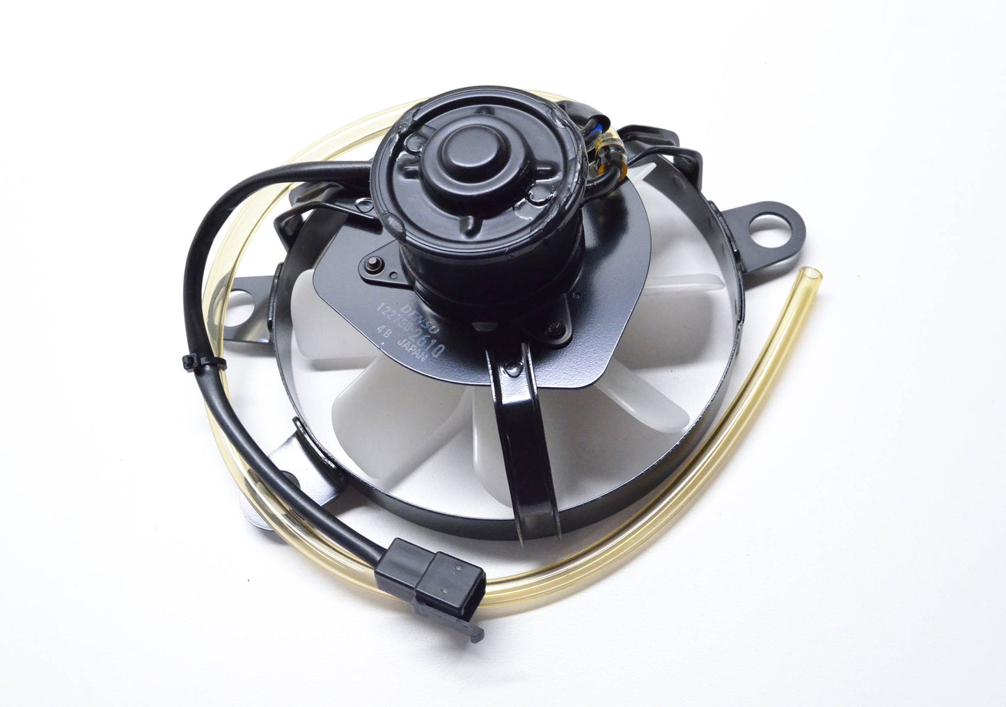 New OEM Yamaha 4SH-12405-00-00 Blower Assembly NOS