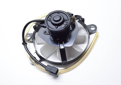 New OEM Yamaha 4SH-12405-00-00 Blower Assembly NOS