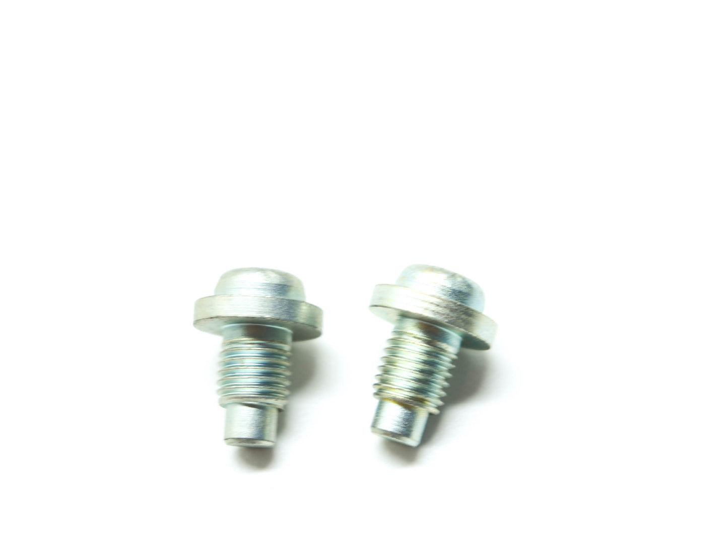 New OEM Yamaha 90149-08108-00 Screws QTY 2 NOS