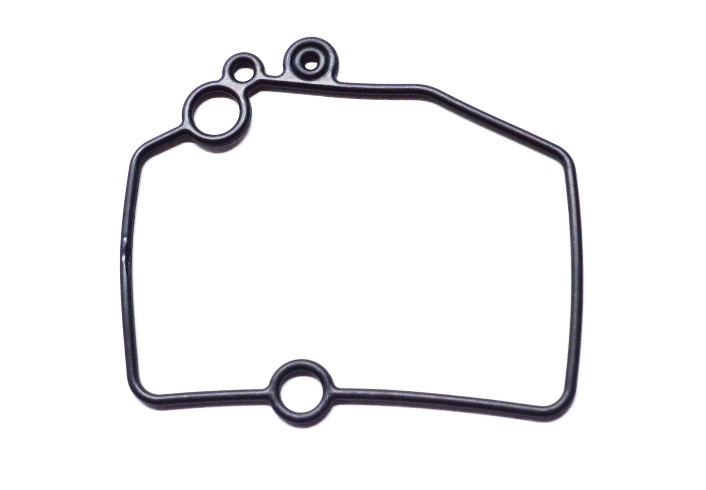 Float Chamber Gasket NOS