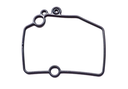Float Chamber Gasket NOS