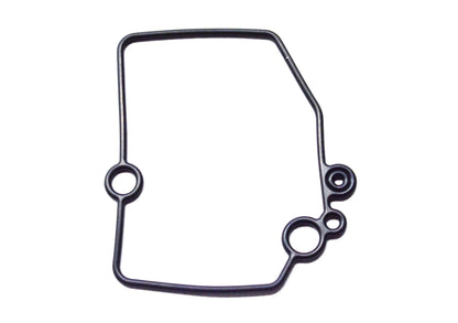 Float Chamber Gasket NOS