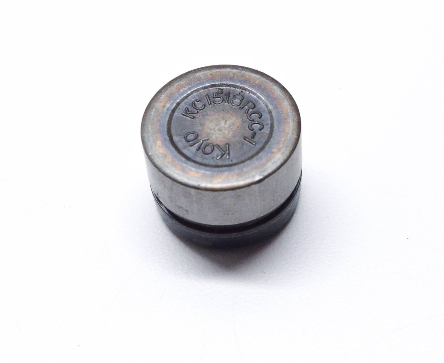 OEM Yamaha 93399-99938-00 U-Joint Bearing NOS