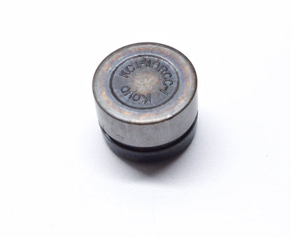 OEM Yamaha 93399-99938-00 U-Joint Bearing NOS