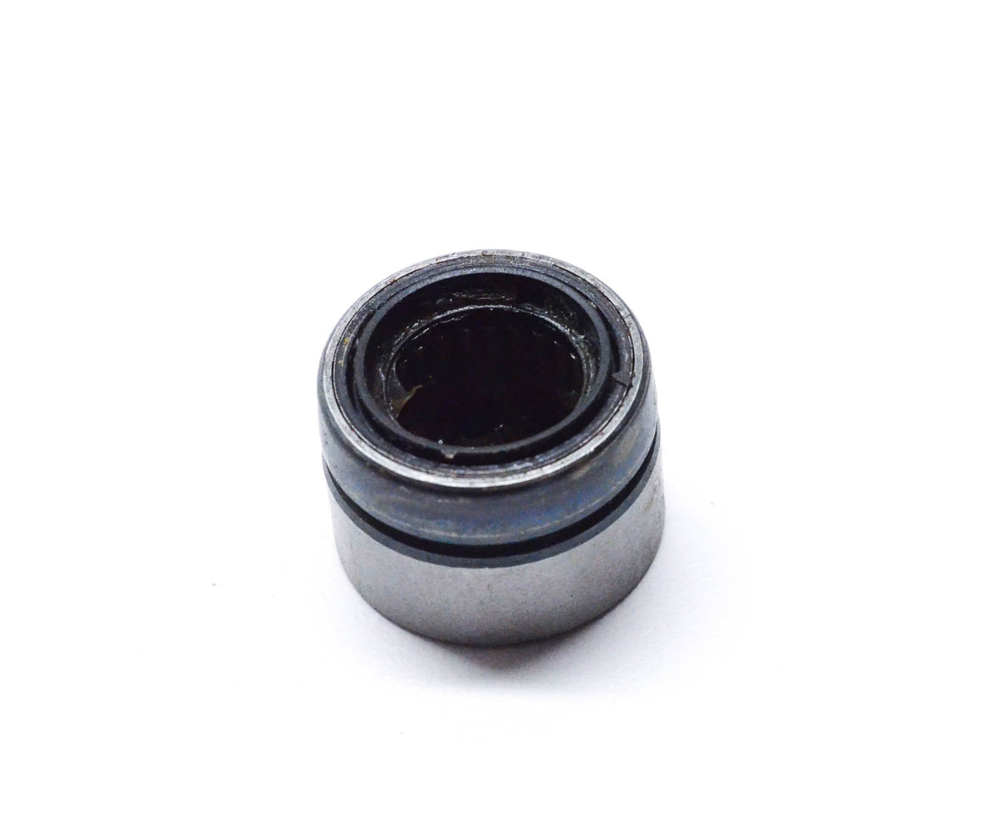 OEM Yamaha 93399-99938-00 U-Joint Bearing NOS