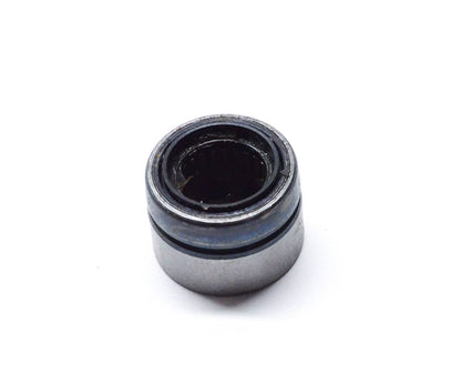 OEM Yamaha 93399-99938-00 U-Joint Bearing NOS