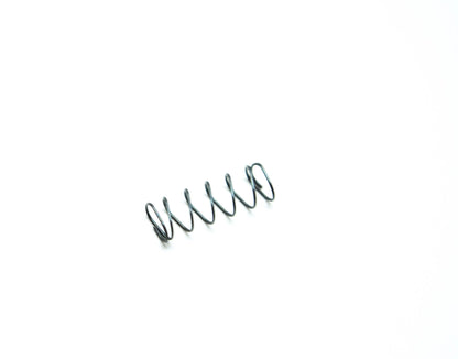 OEM Yamaha 5J3-81855-50-00 Brush Spring NOS