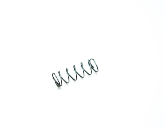 OEM Yamaha 5J3-81855-50-00 Brush Spring NOS