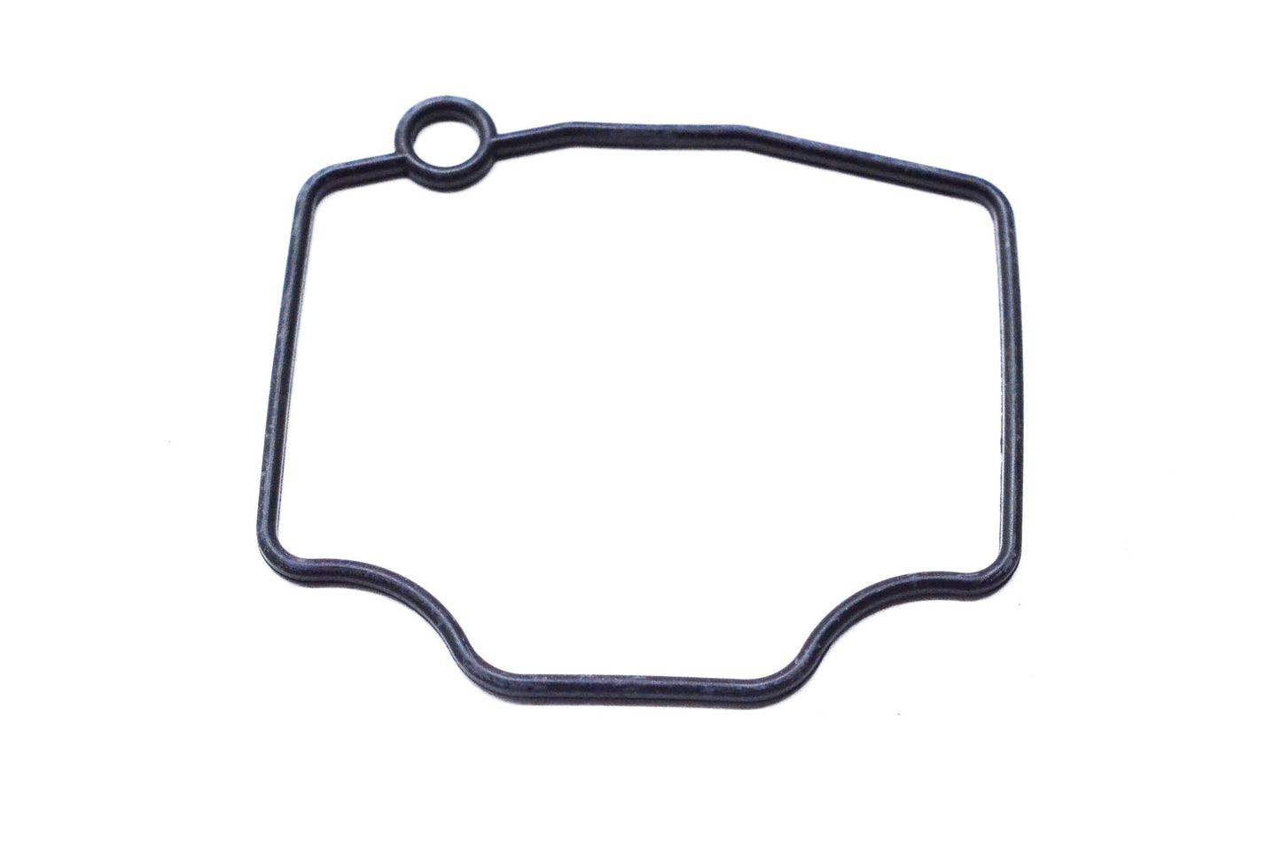 New OEM Yamaha 50M-14384-00-00 Float Chamber Gasket NOS