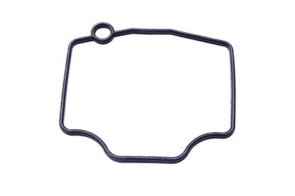 New OEM Yamaha 50M-14384-00-00 Float Chamber Gasket NOS