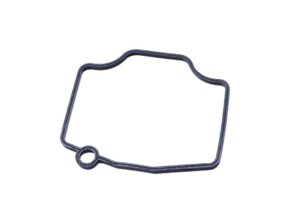 New OEM Yamaha 50M-14384-00-00 Float Chamber Gasket NOS