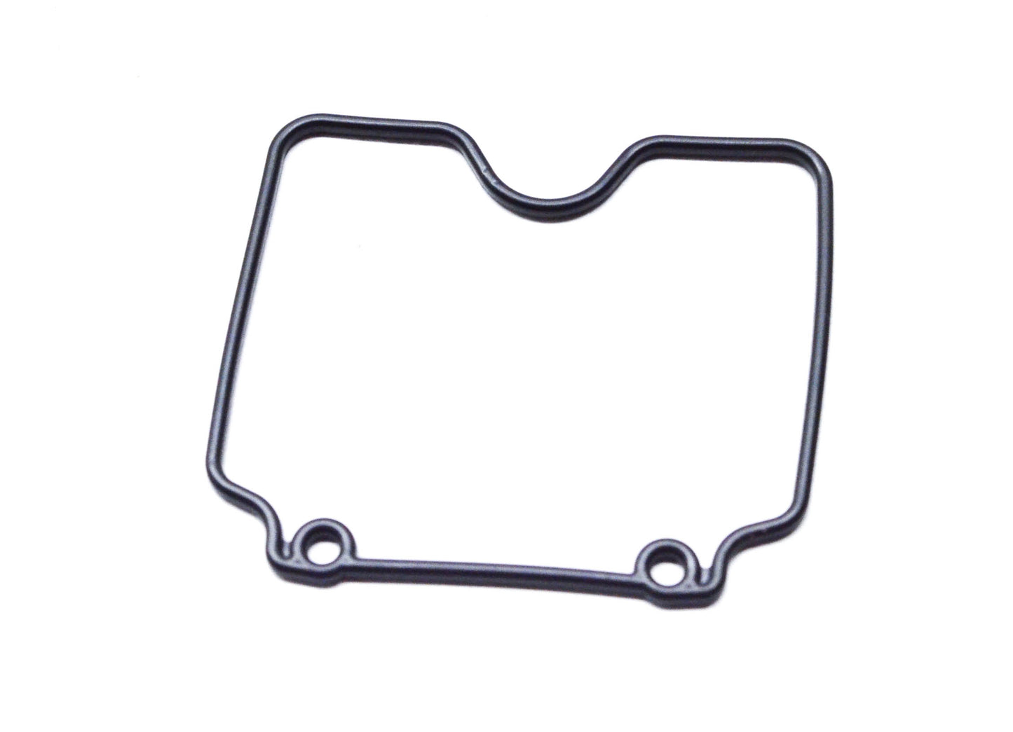 New OEM Yamaha Float Chamber Gasket NOS