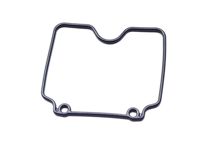 New OEM Yamaha Float Chamber Gasket NOS