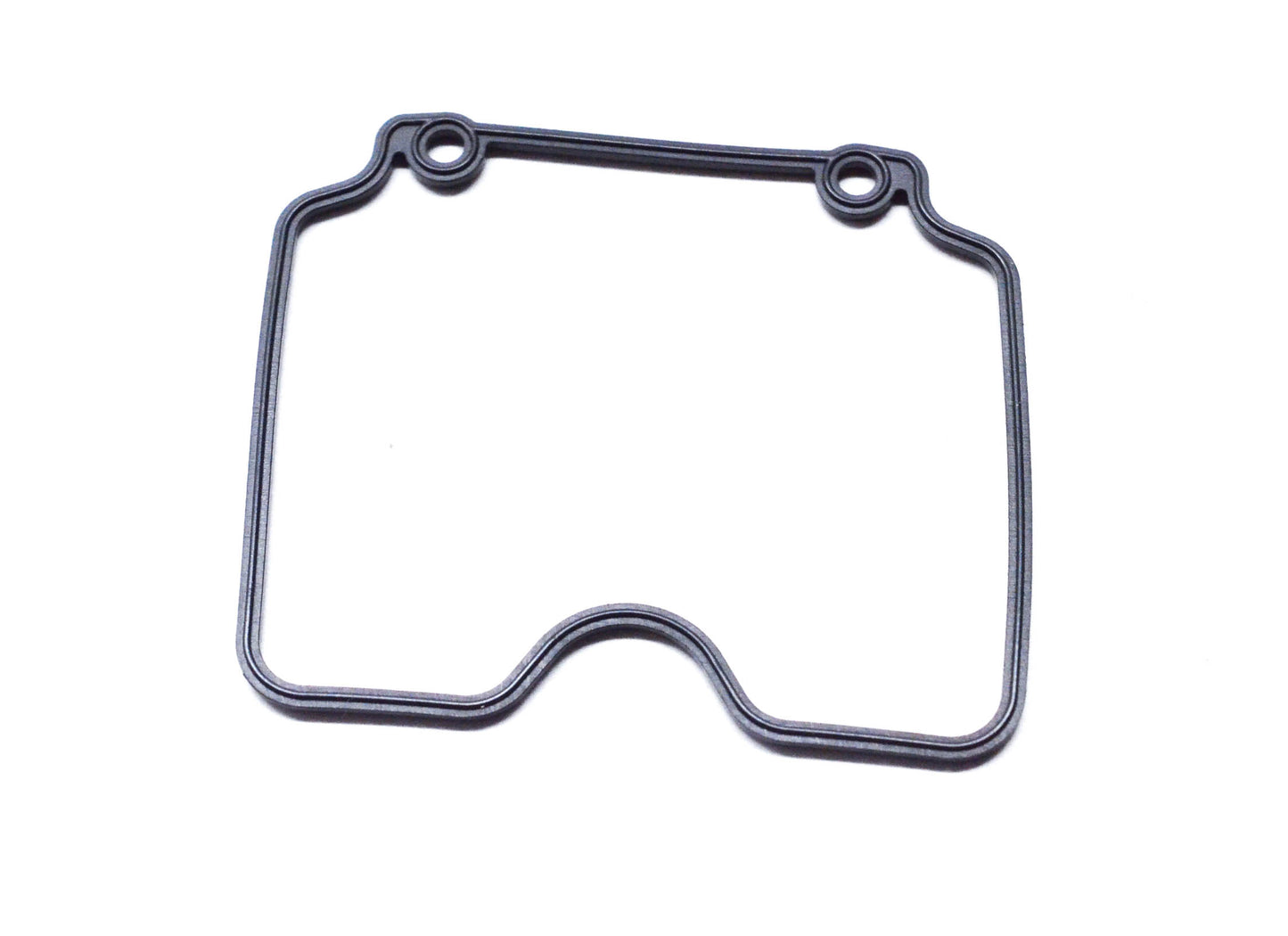 New OEM Yamaha Float Chamber Gasket NOS