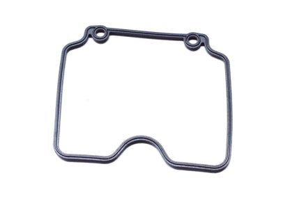 New OEM Yamaha Float Chamber Gasket NOS