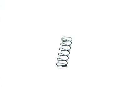 OEM Yamaha 5J3-81855-50-00 Brush Spring NOS