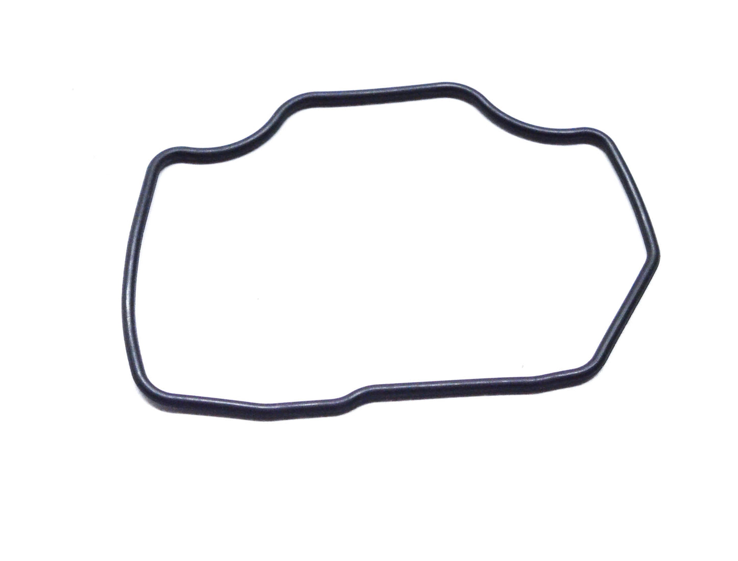 OEM Yamaha 30X-14384-00-00 Float Chamber Gasket NOS