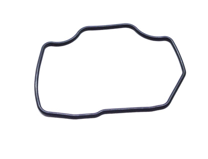 OEM Yamaha 30X-14384-00-00 Float Chamber Gasket NOS