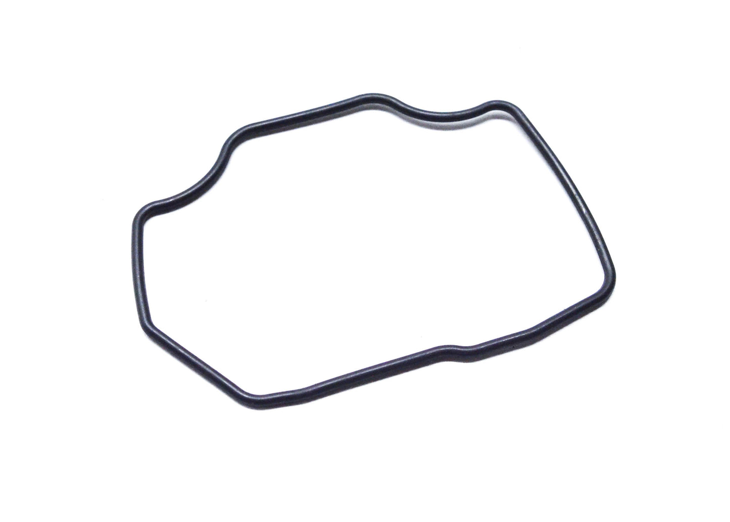 OEM Yamaha 30X-14384-00-00 Float Chamber Gasket NOS