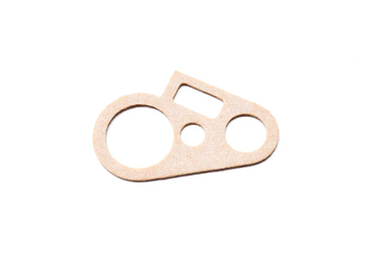 OEM Yamaha 3L5-14198-00-00 Gasket NOS