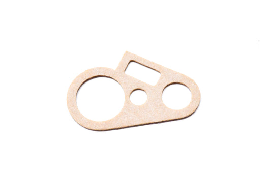 OEM Yamaha 3L5-14198-00-00 Gasket NOS