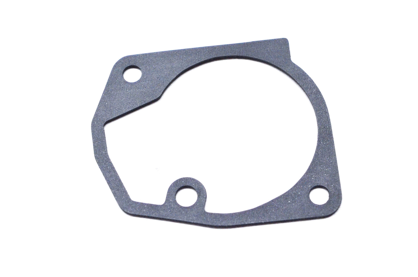 OEM Yamaha 1YU-14384-00-00 Float Chamber Gasket NOS