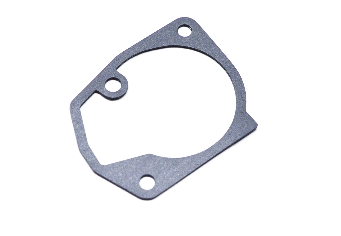 OEM Yamaha 1YU-14384-00-00 Float Chamber Gasket NOS