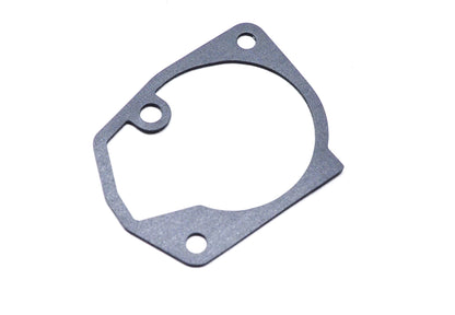 OEM Yamaha 1YU-14384-00-00 Float Chamber Gasket NOS