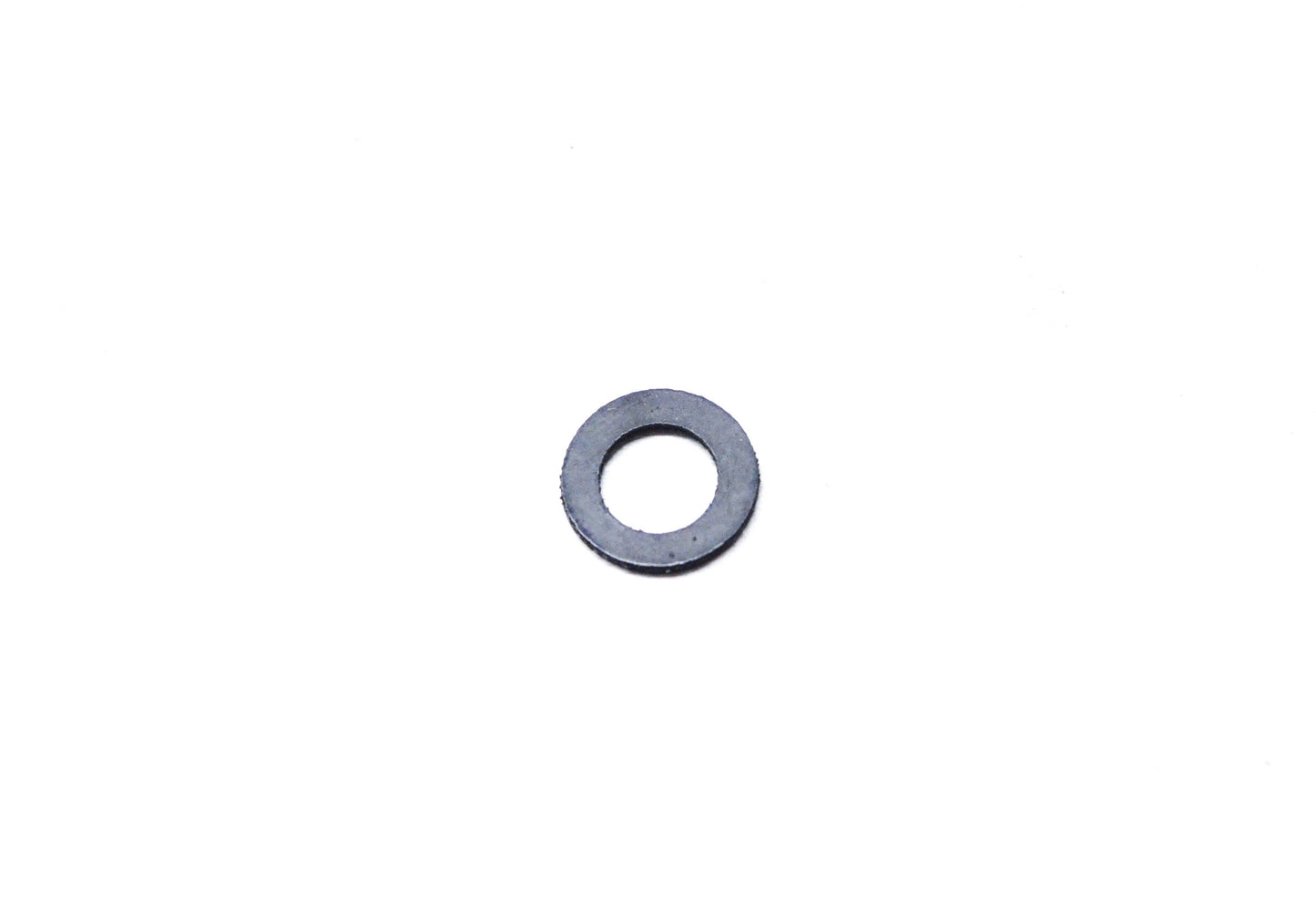 OEM Yamaha 363-14198-00-00 Gasket NOS