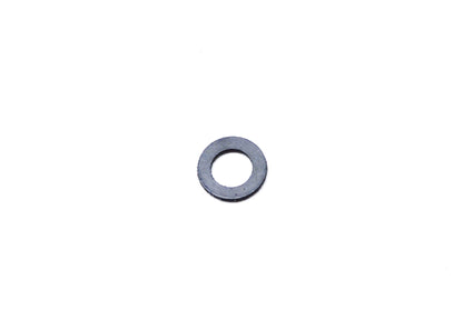 OEM Yamaha 363-14198-00-00 Gasket NOS