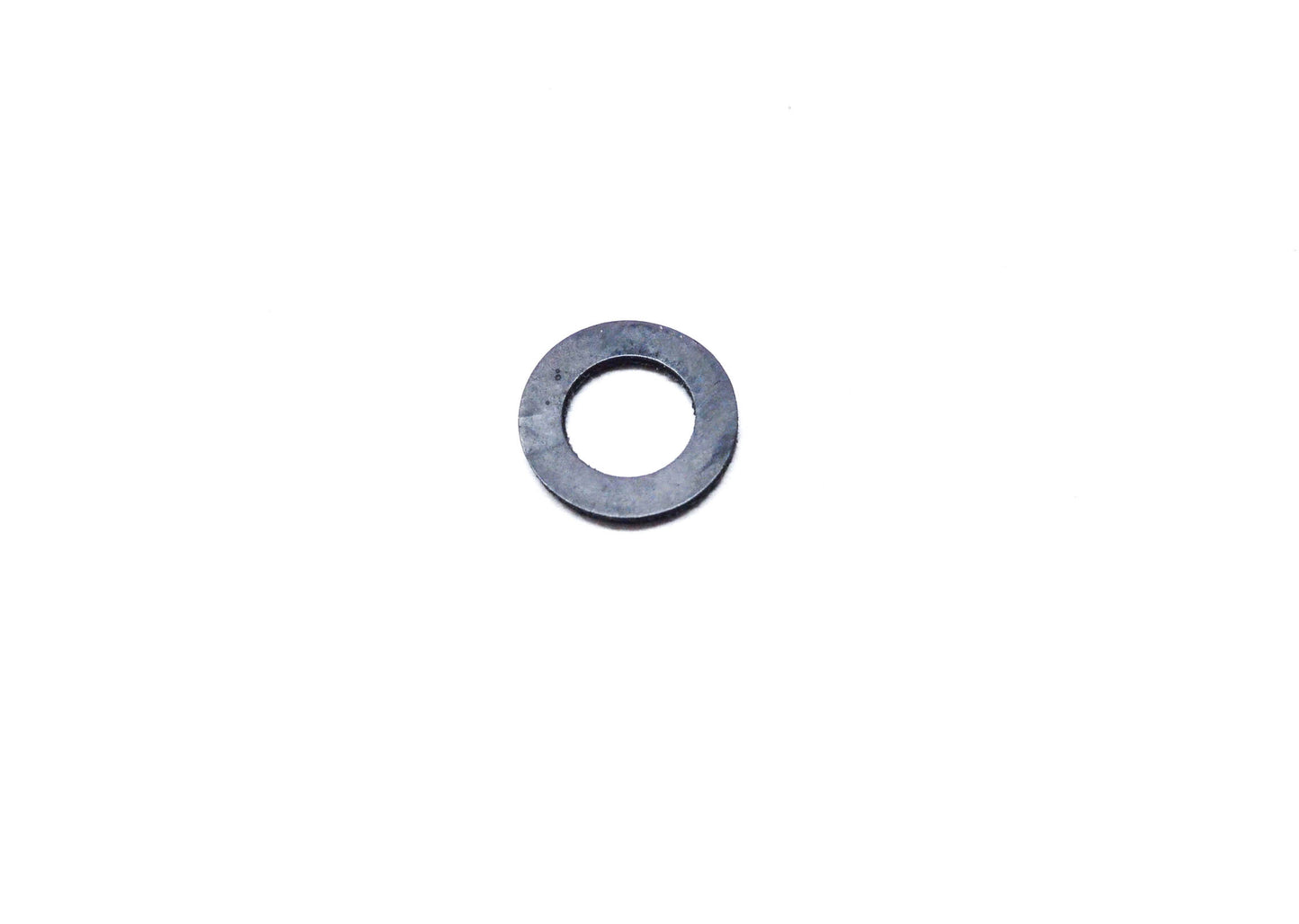 OEM Yamaha 363-14198-00-00 Gasket NOS