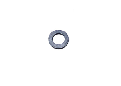 OEM Yamaha 363-14198-00-00 Gasket NOS