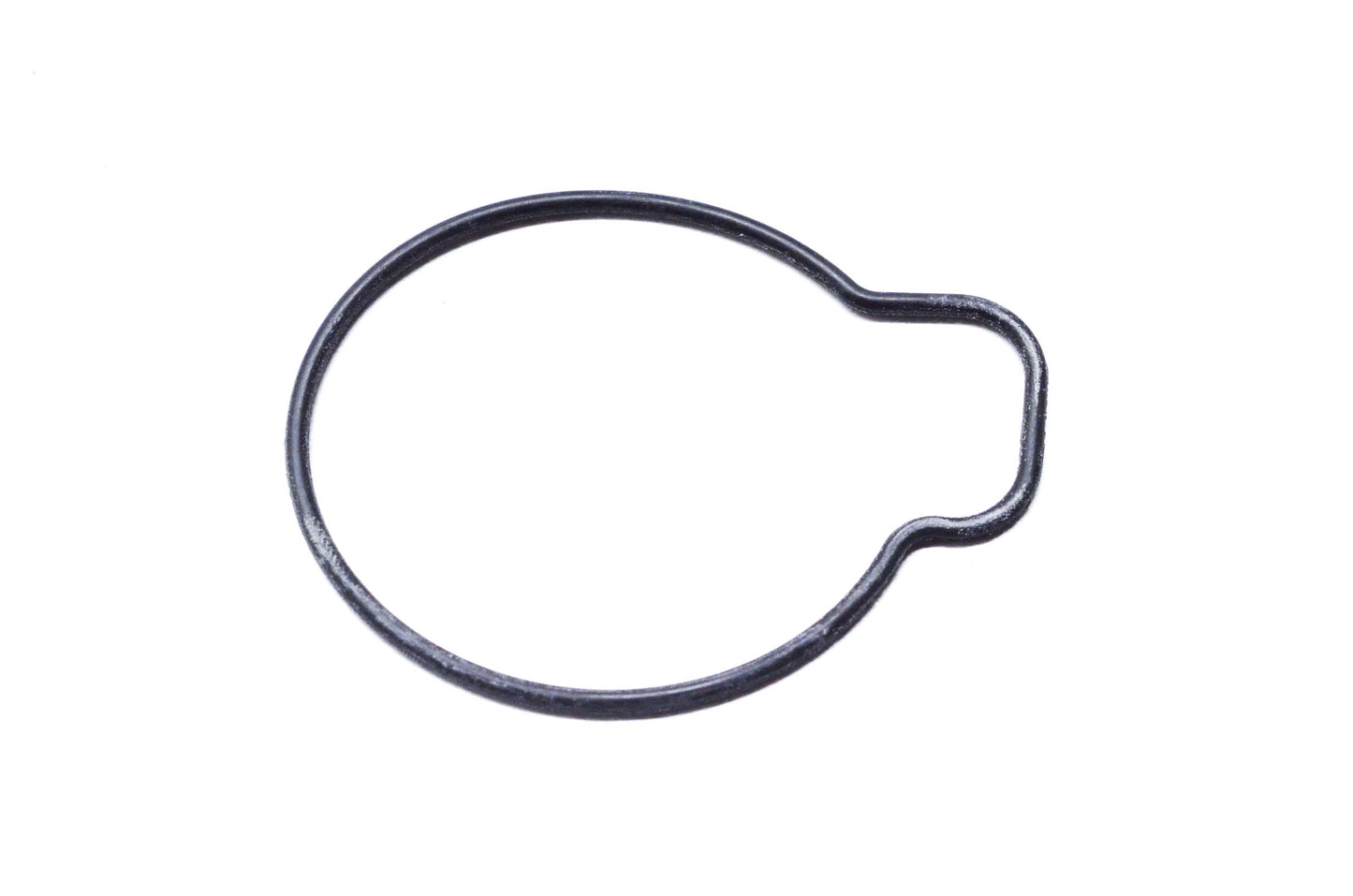 New OEM Yamaha 4FN-14561-00-00 O-Ring NOS