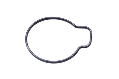 New OEM Yamaha 4FN-14561-00-00 O-Ring NOS