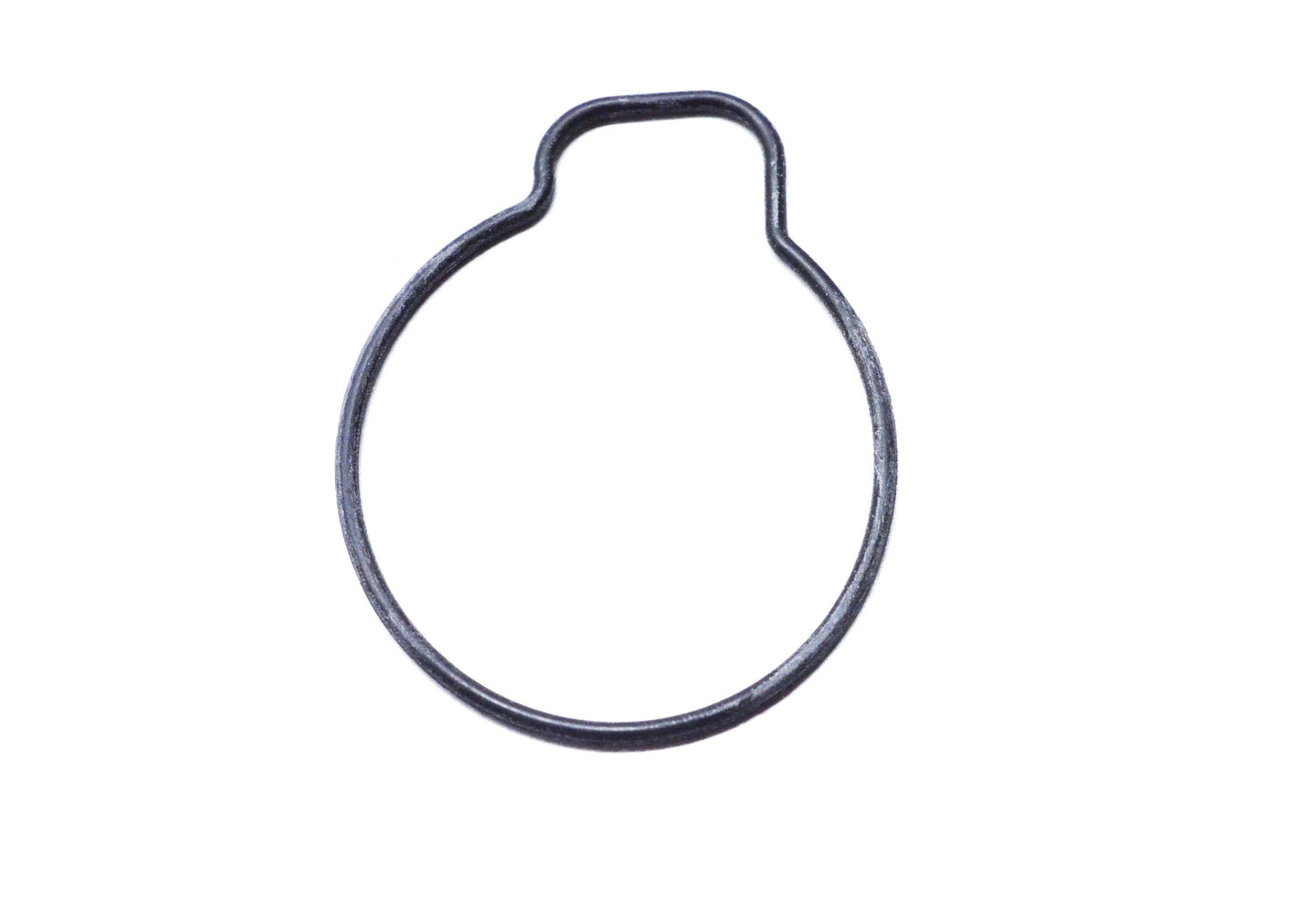 New OEM Yamaha 4FN-14561-00-00 O-Ring NOS