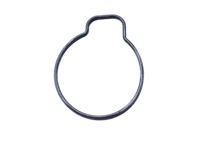 New OEM Yamaha 4FN-14561-00-00 O-Ring NOS