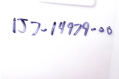 OEM Yamaha 1J7-14979-00-00 Starter Gasket NOS