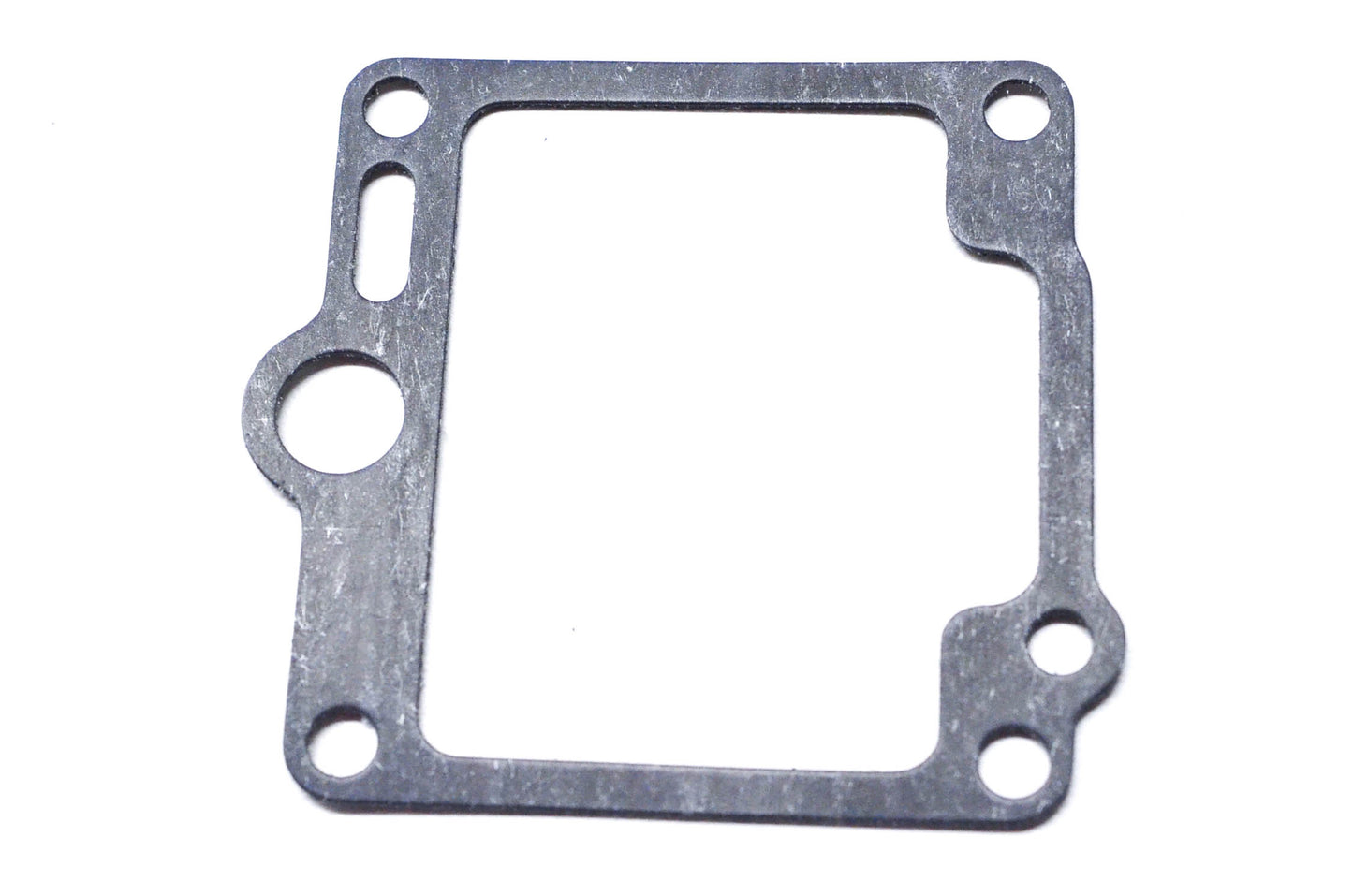 New OEM Yamaha 12R-14984-00-00 Float Chamber Gasket NOS