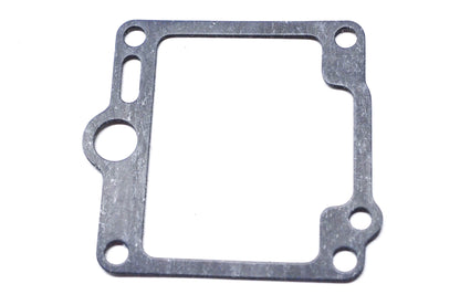 New OEM Yamaha 12R-14984-00-00 Float Chamber Gasket NOS
