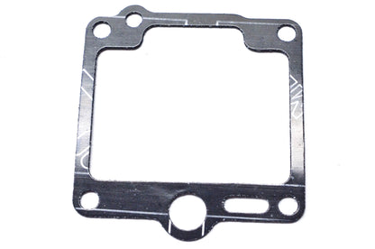 New OEM Yamaha 12R-14984-00-00 Float Chamber Gasket NOS