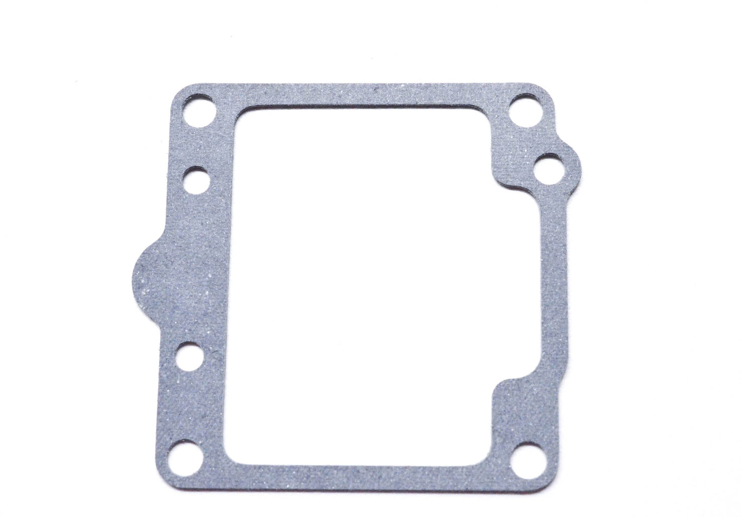 OEM Yamaha 3F7-14984-00-00 Float Chamber Gasket NOS