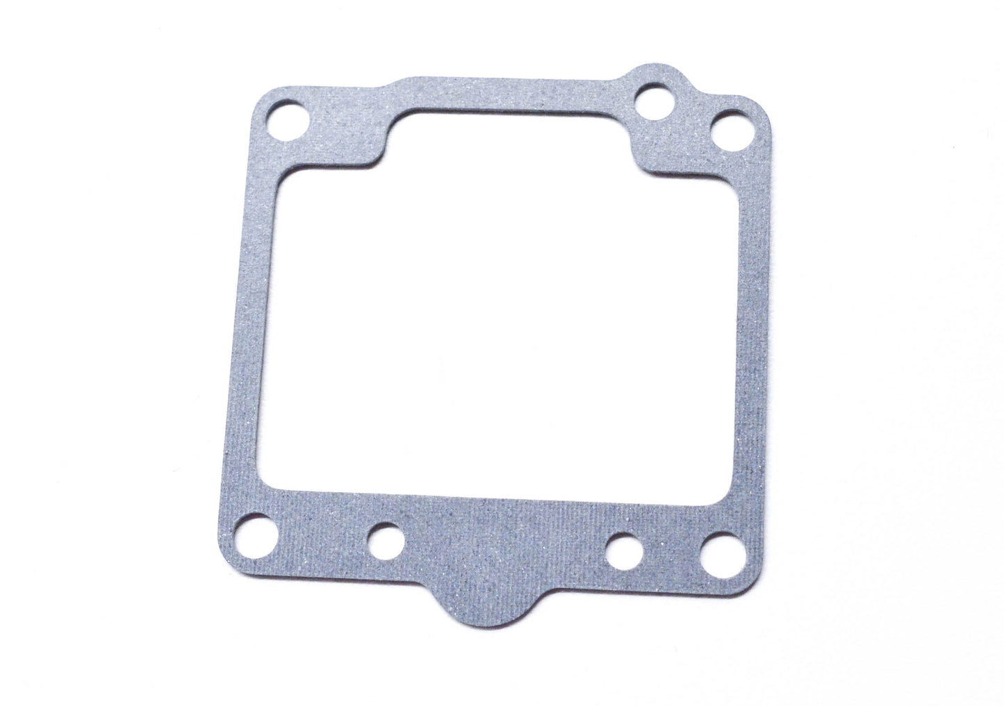 OEM Yamaha 3F7-14984-00-00 Float Chamber Gasket NOS