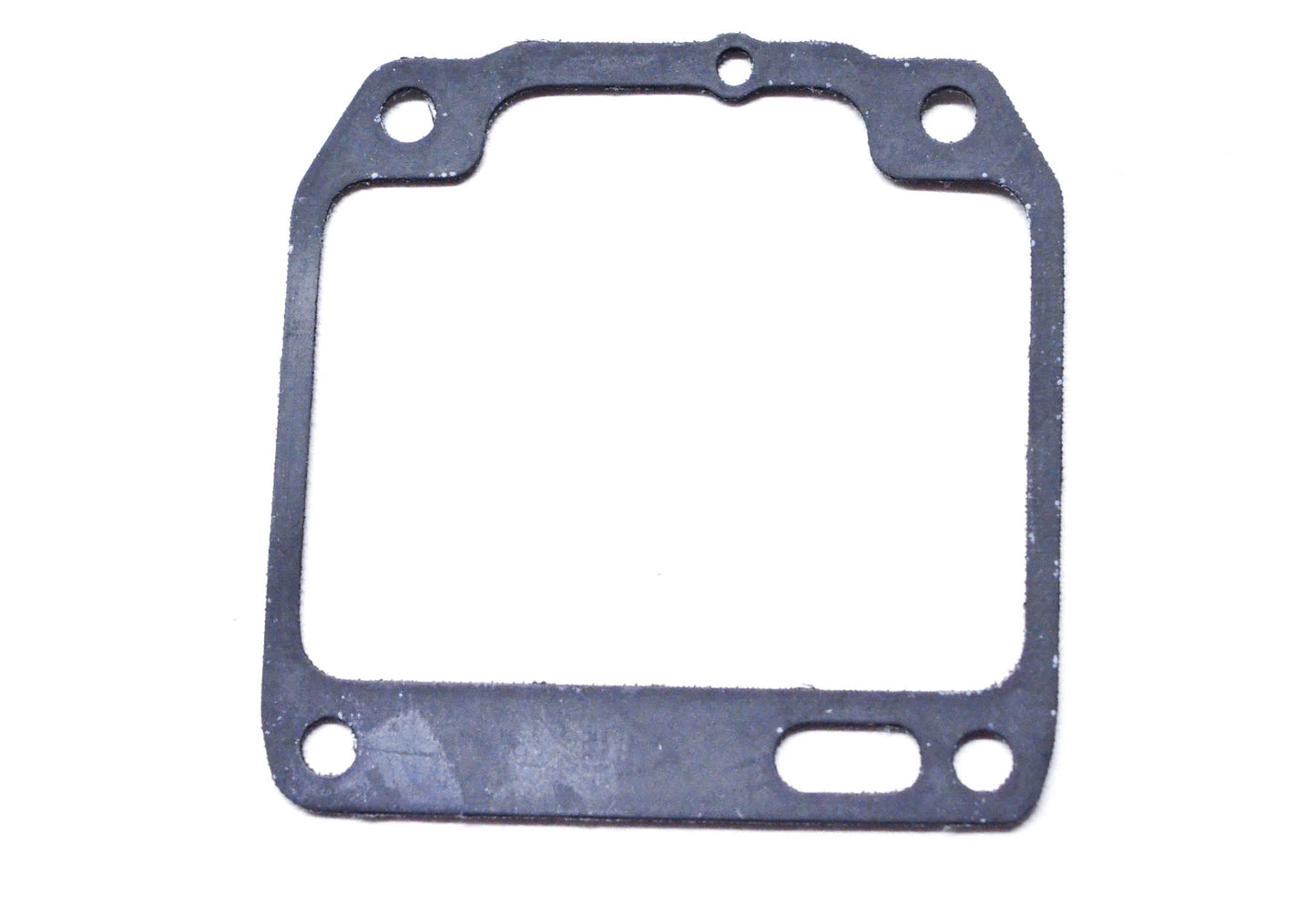 New OEM Yamaha 4CW-14959-00-00 Gasket NOS