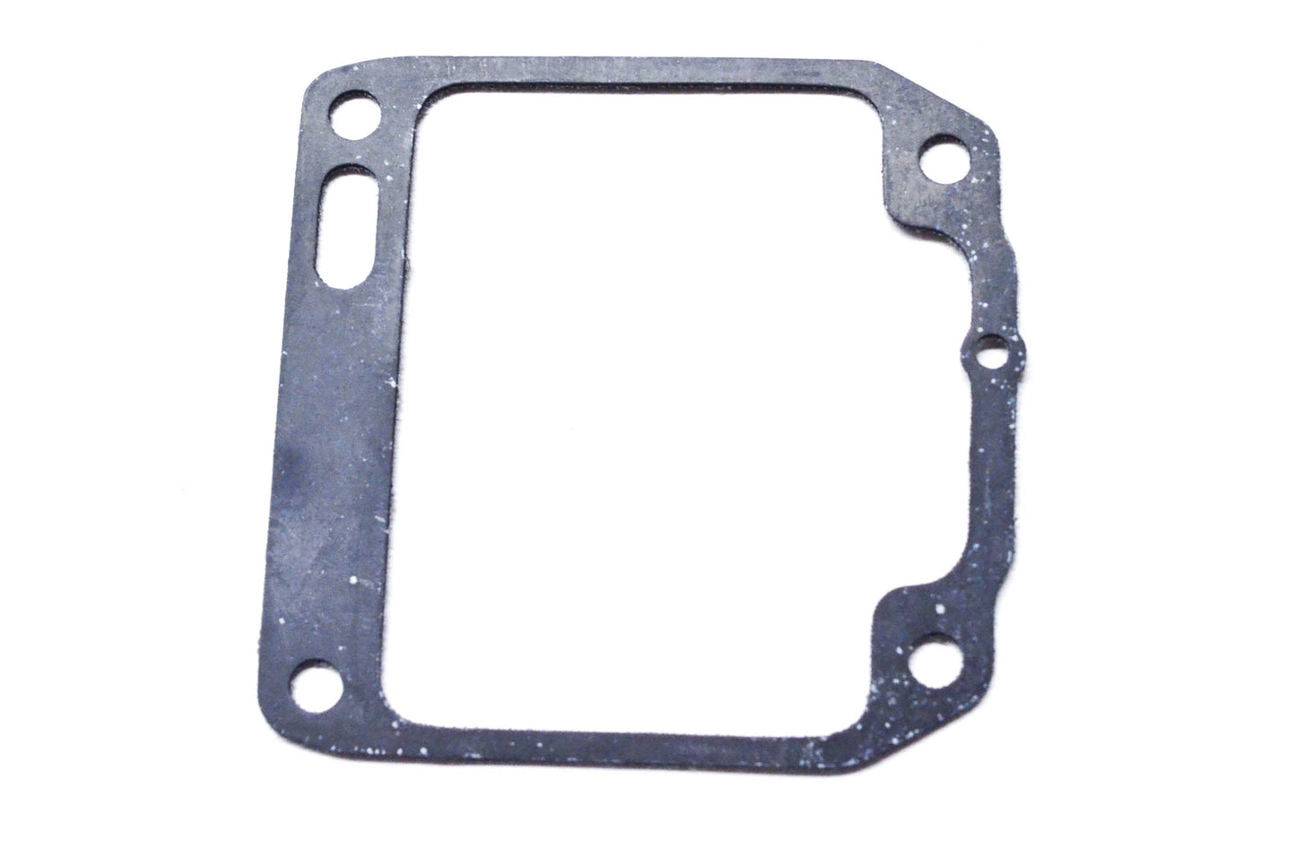 New OEM Yamaha 4CW-14959-00-00 Gasket NOS
