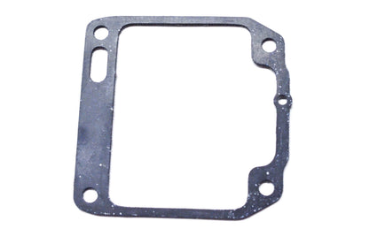 New OEM Yamaha 4CW-14959-00-00 Gasket NOS