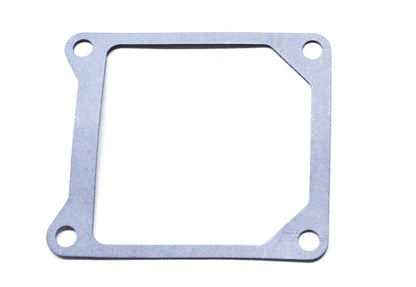 OEM Yamaha 3J3-14984-01-00 Float Chamber Gasket NOS