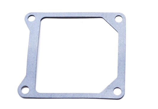 OEM Yamaha 3J3-14984-01-00 Float Chamber Gasket NOS