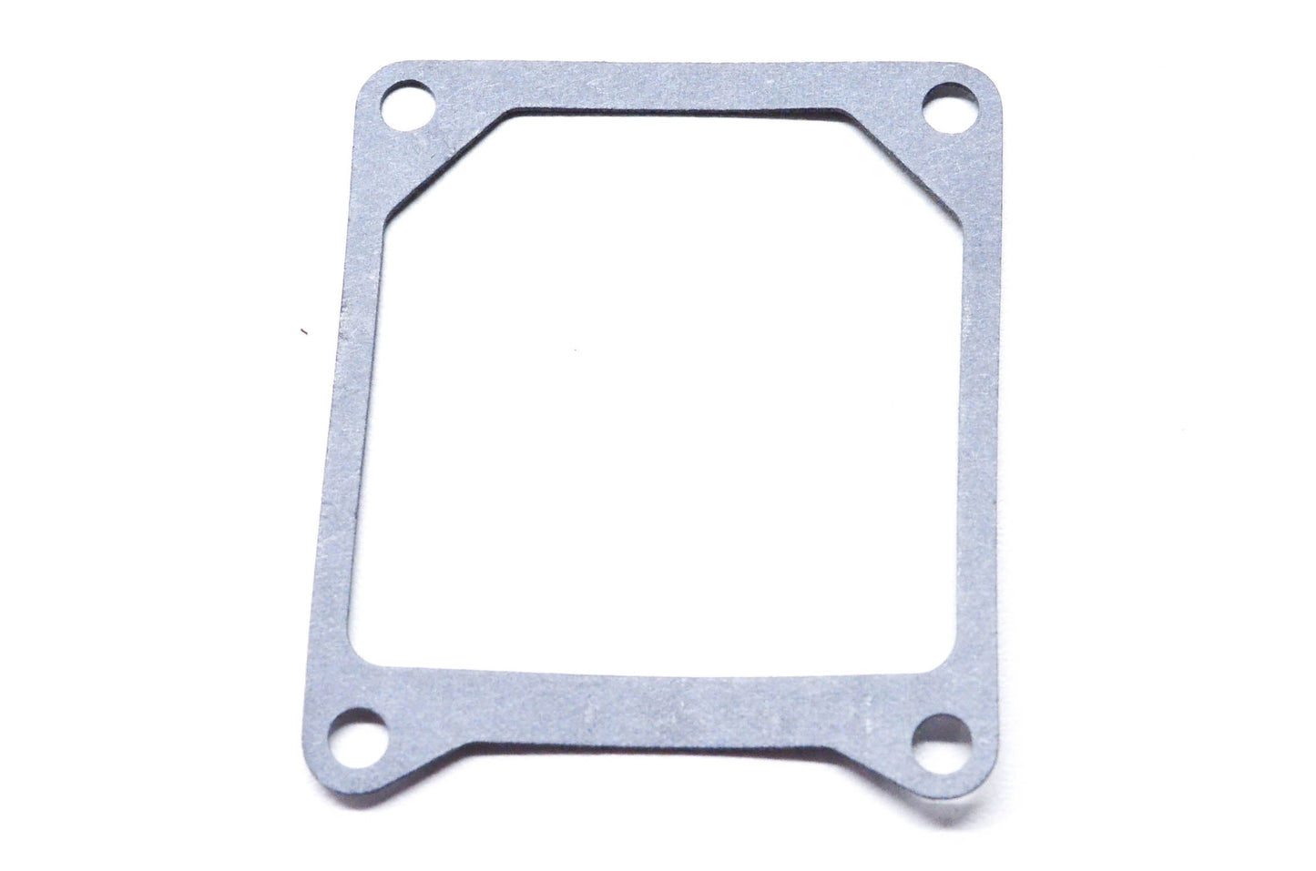 OEM Yamaha 3J3-14984-01-00 Float Chamber Gasket NOS