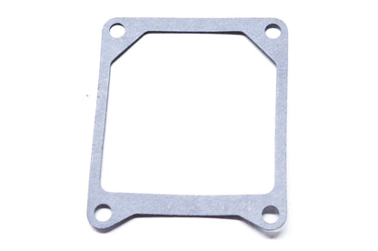 OEM Yamaha 3J3-14984-01-00 Float Chamber Gasket NOS